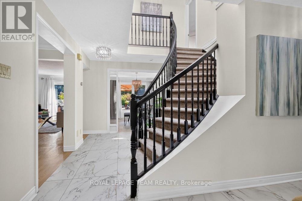1877 Montereau Avenue, Ottawa, Ontario  K1C 5X4 - Photo 6 - X13818216