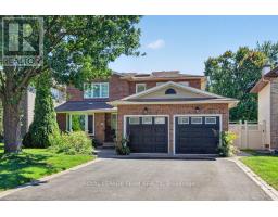 1877 MONTEREAU AVENUE, Ottawa, Ontario