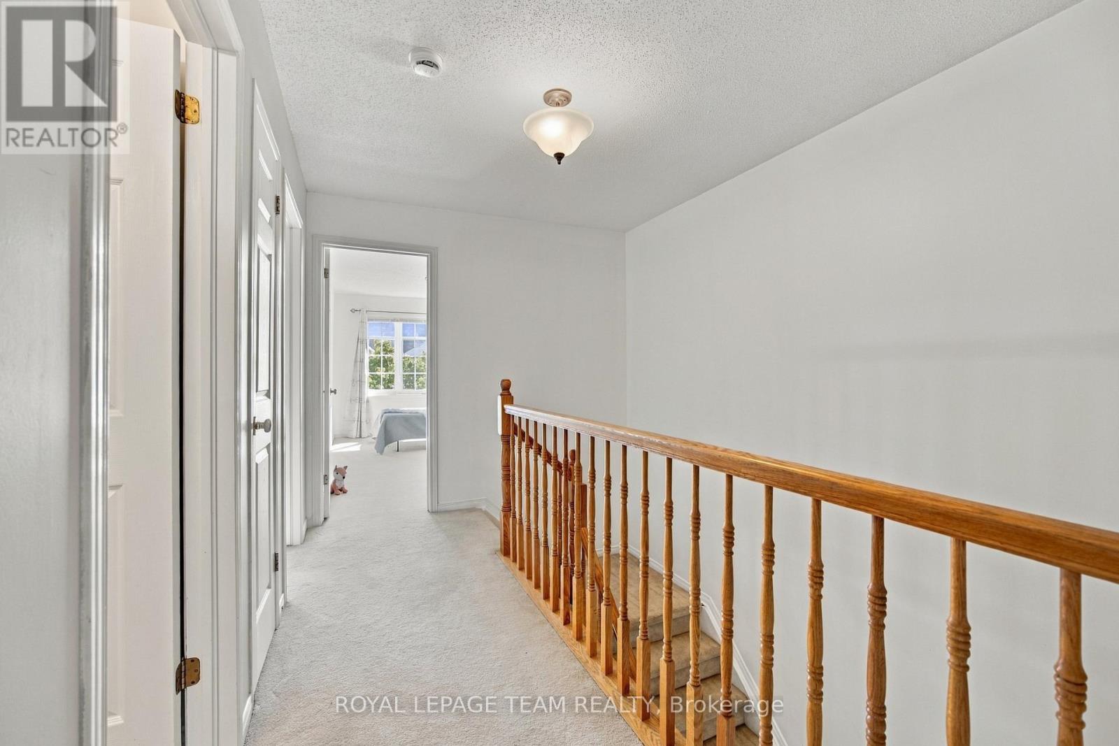 135 Gatespark Private, Ottawa, Ontario  K2T 1L1 - Photo 16 - X13818238