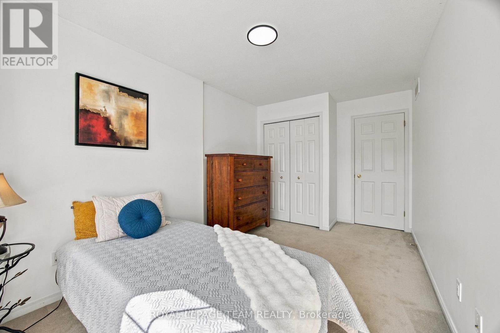 135 Gatespark Private, Ottawa, Ontario  K2T 1L1 - Photo 22 - X13818238