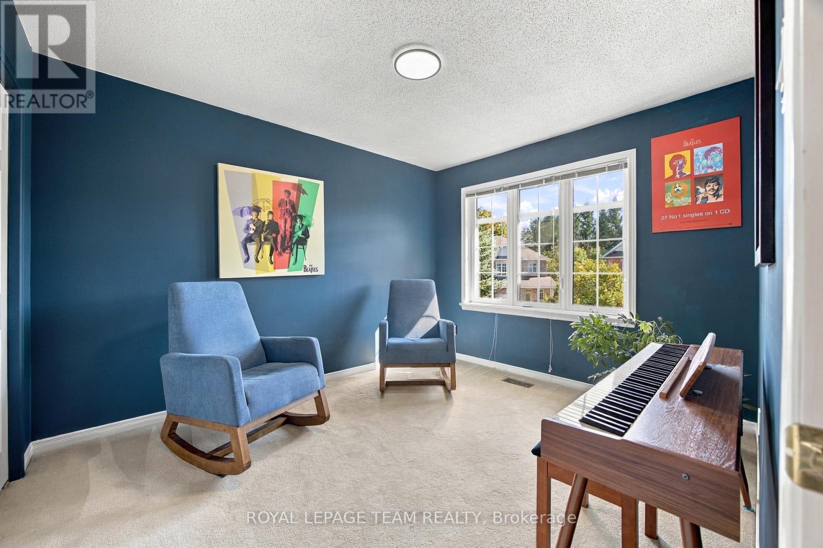 135 Gatespark Private, Ottawa, Ontario  K2T 1L1 - Photo 23 - X13818238