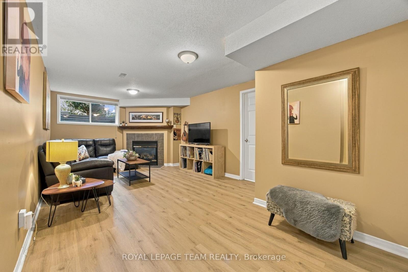 135 Gatespark Private, Ottawa, Ontario  K2T 1L1 - Photo 26 - X13818238