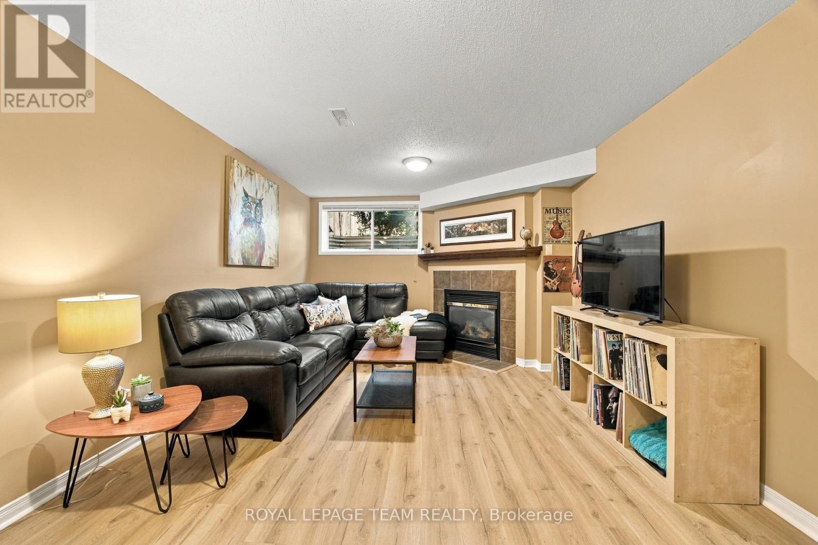 135 Gatespark Private, Ottawa, Ontario  K2T 1L1 - Photo 27 - X13818238