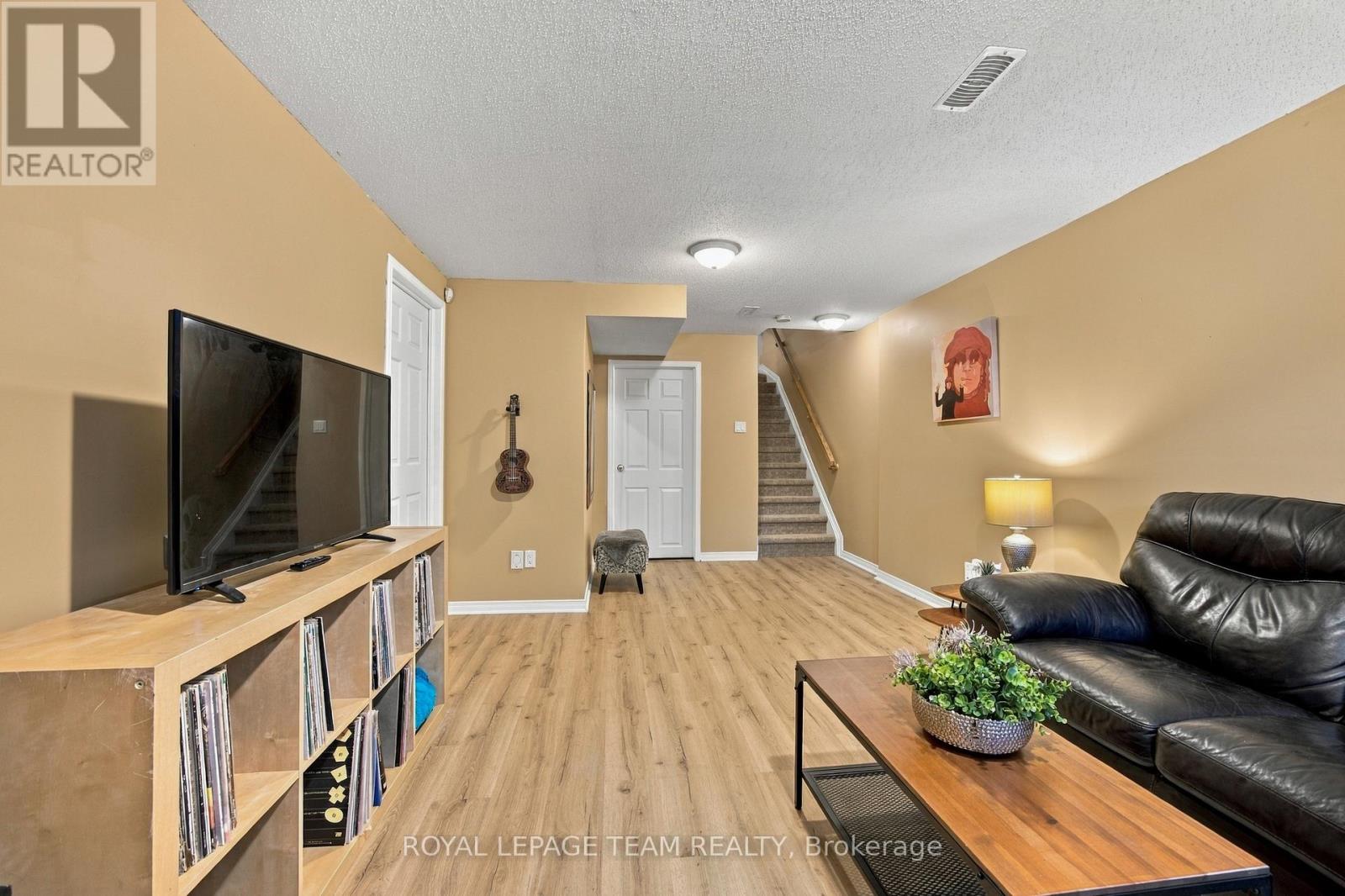 135 Gatespark Private, Ottawa, Ontario  K2T 1L1 - Photo 28 - X13818238