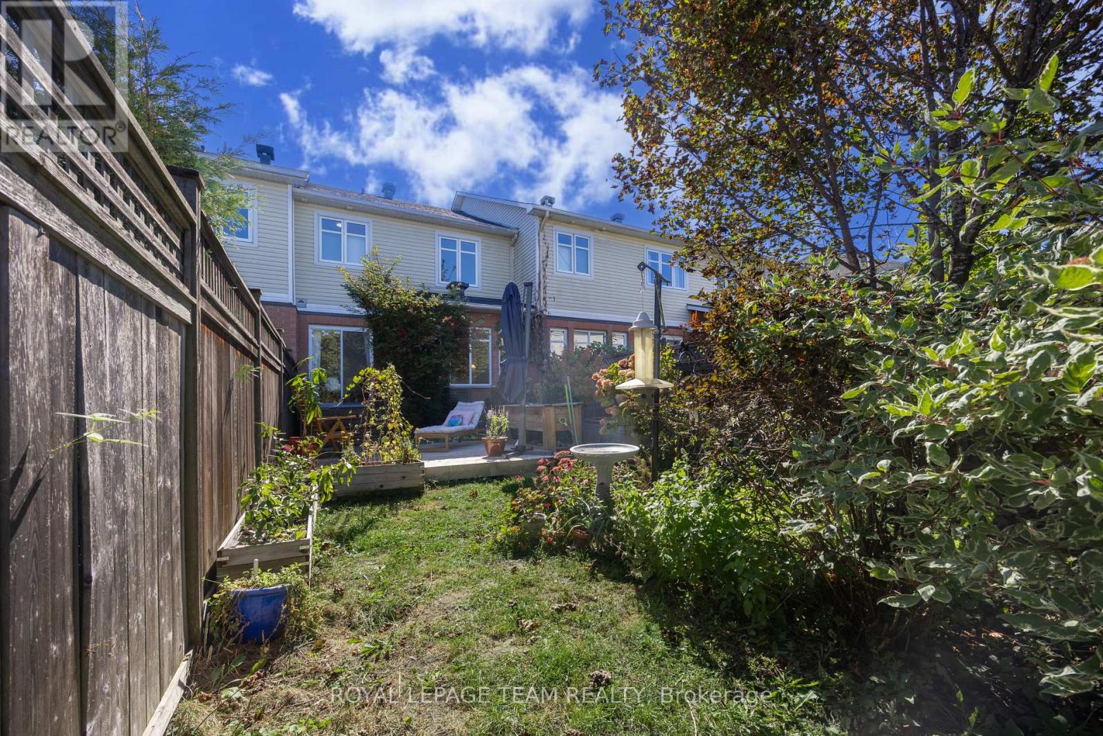 135 Gatespark Private, Ottawa, Ontario  K2T 1L1 - Photo 31 - X13818238