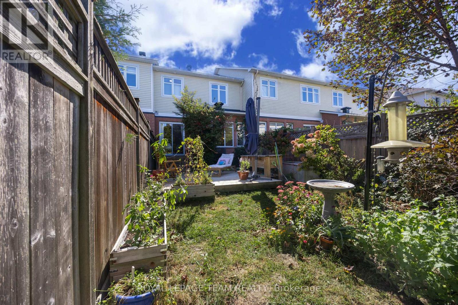 135 Gatespark Private, Ottawa, Ontario  K2T 1L1 - Photo 32 - X13818238