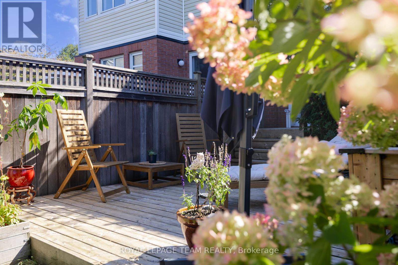 135 Gatespark Private, Ottawa, Ontario  K2T 1L1 - Photo 33 - X13818238