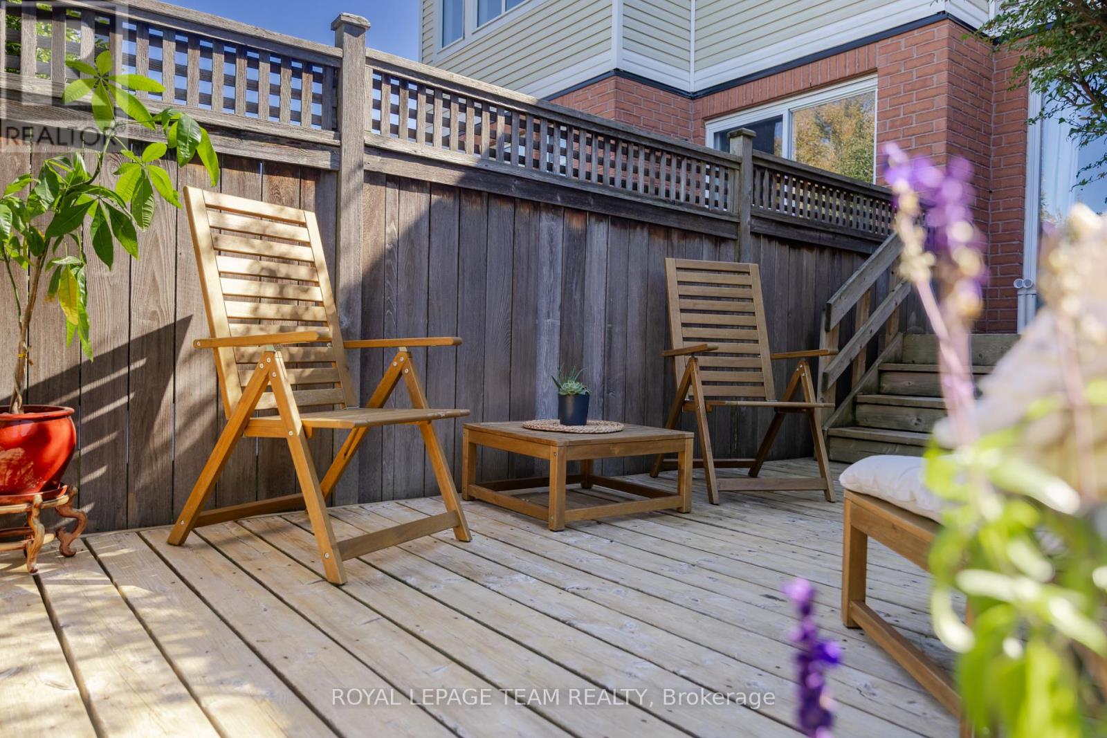 135 Gatespark Private, Ottawa, Ontario  K2T 1L1 - Photo 34 - X13818238