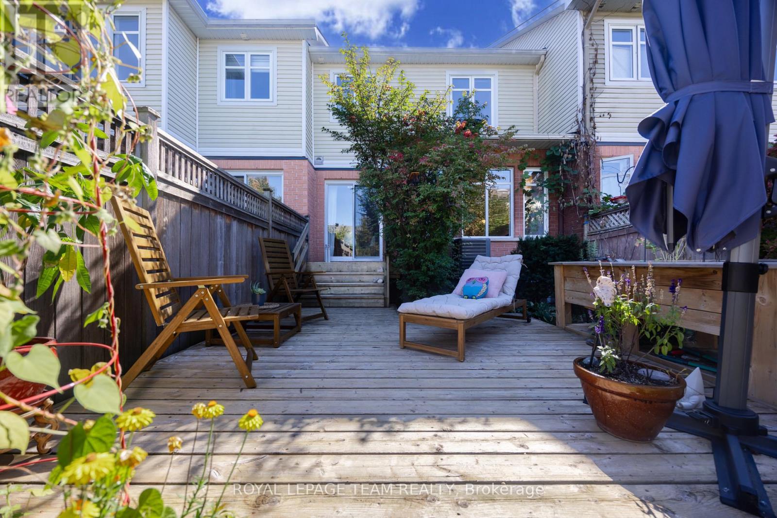 135 Gatespark Private, Ottawa, Ontario  K2T 1L1 - Photo 35 - X13818238