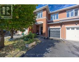 135 GATESPARK PRIVATE, Ottawa, Ontario