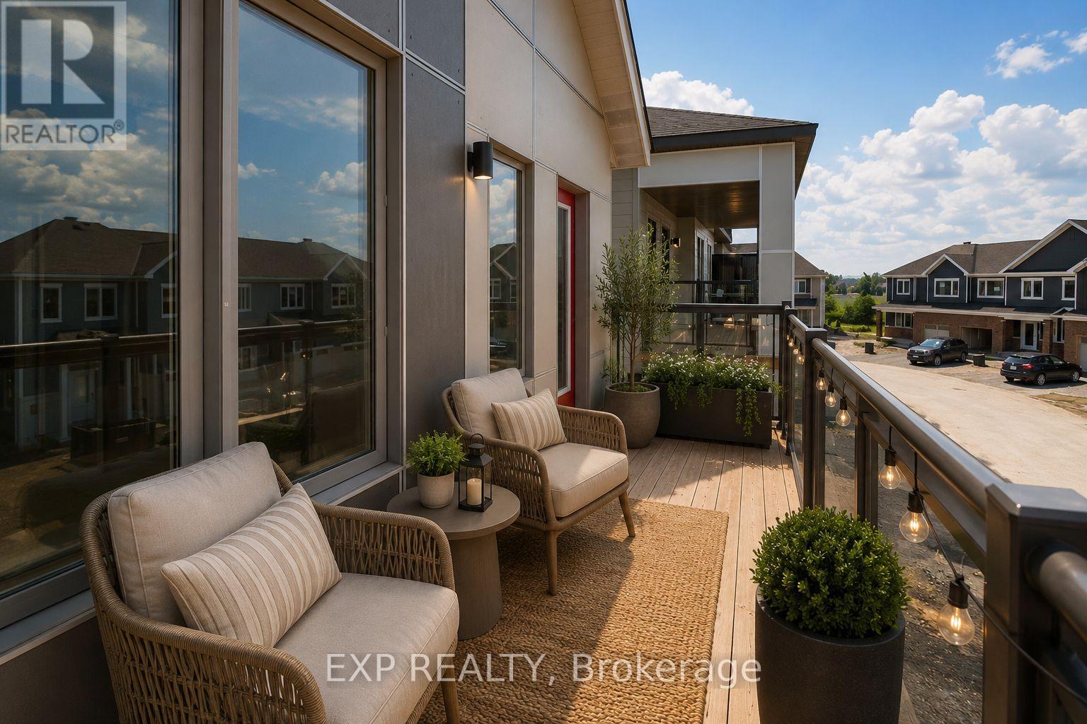 131 Beebalm Crescent, Ottawa, Ontario  K2J 7G6 - Photo 10 - X13818250