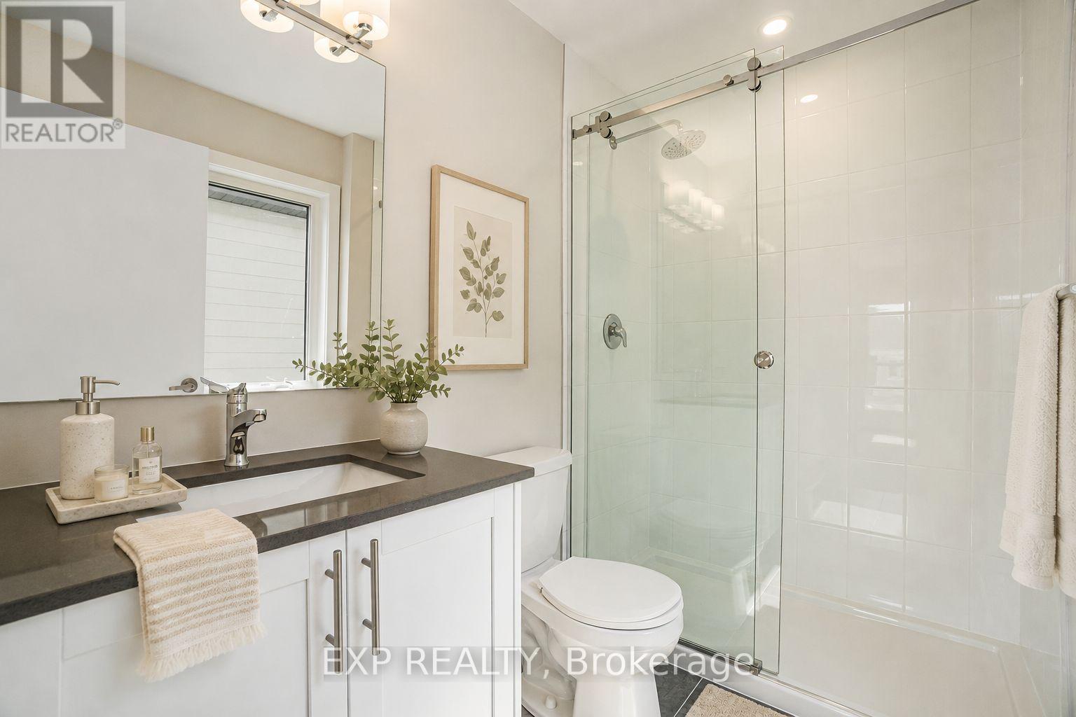 131 Beebalm Crescent, Ottawa, Ontario  K2J 7G6 - Photo 11 - X13818250