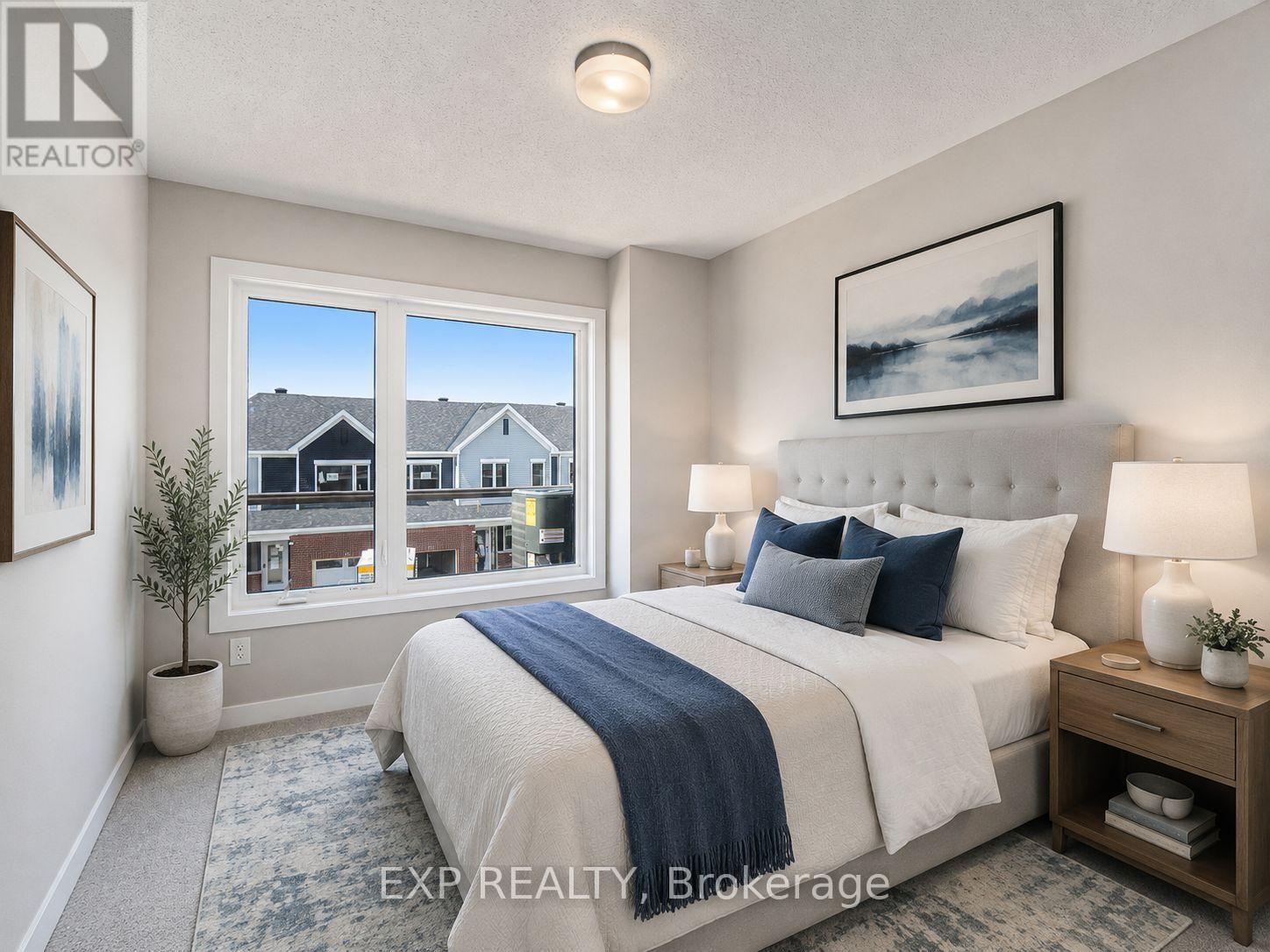 131 Beebalm Crescent, Ottawa, Ontario  K2J 7G6 - Photo 12 - X13818250