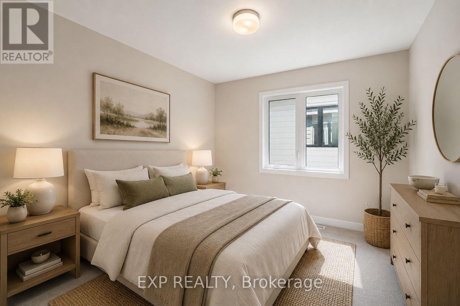 131 Beebalm Crescent, Ottawa, Ontario  K2J 7G6 - Photo 13 - X13818250