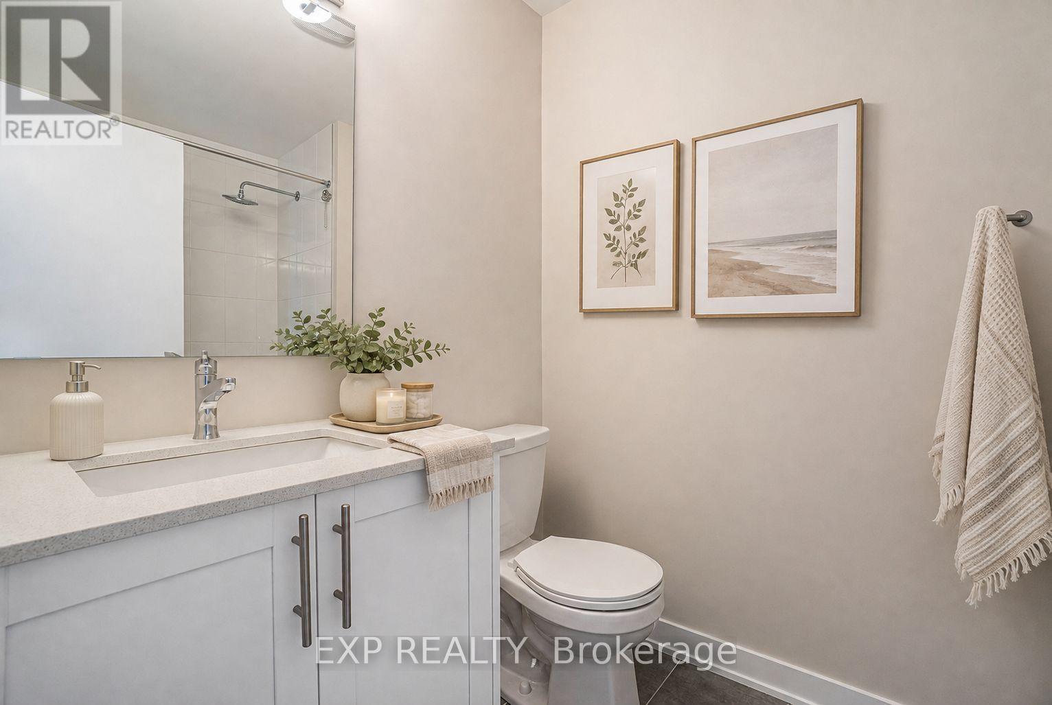 131 Beebalm Crescent, Ottawa, Ontario  K2J 7G6 - Photo 14 - X13818250
