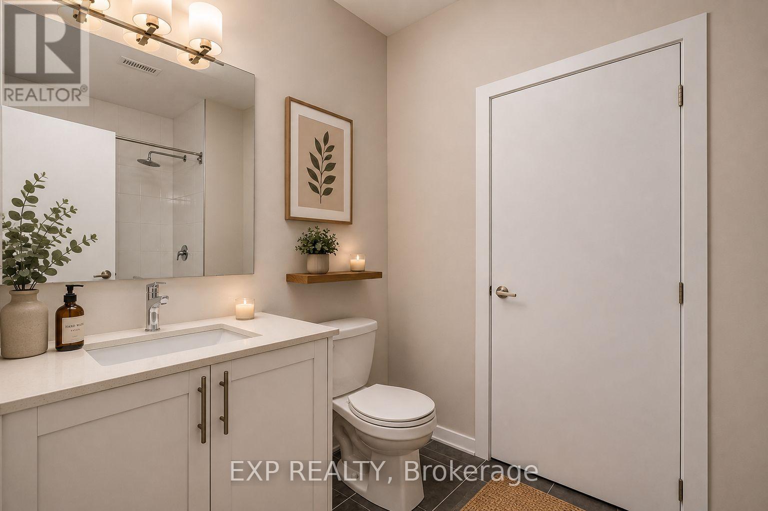131 Beebalm Crescent, Ottawa, Ontario  K2J 7G6 - Photo 16 - X13818250