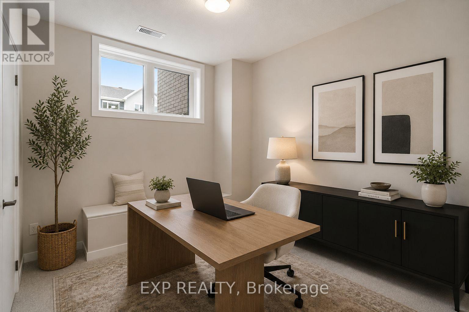 131 Beebalm Crescent, Ottawa, Ontario  K2J 7G6 - Photo 17 - X13818250