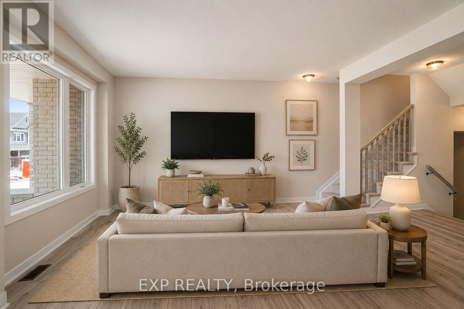 131 Beebalm Crescent, Ottawa, Ontario  K2J 7G6 - Photo 6 - X13818250