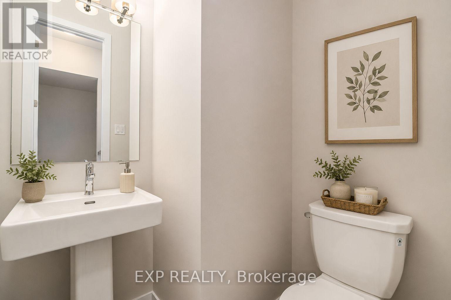 131 Beebalm Crescent, Ottawa, Ontario  K2J 7G6 - Photo 7 - X13818250