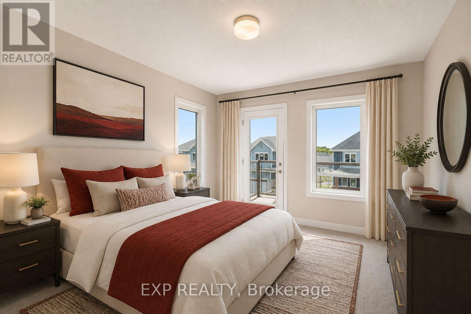 131 Beebalm Crescent, Ottawa, Ontario  K2J 7G6 - Photo 8 - X13818250