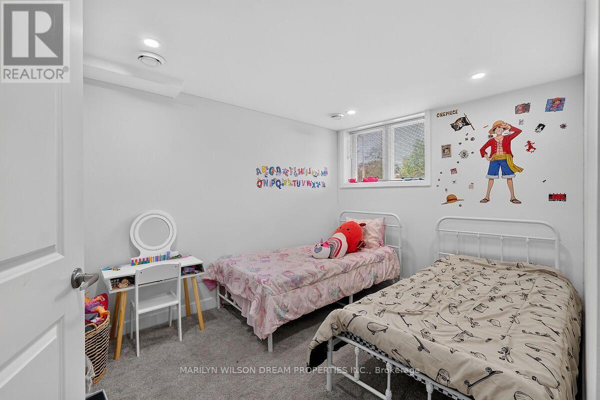 D - 4522 Innes Road, Ottawa, Ontario  K4A 0X5 - Photo 24 - X13818274