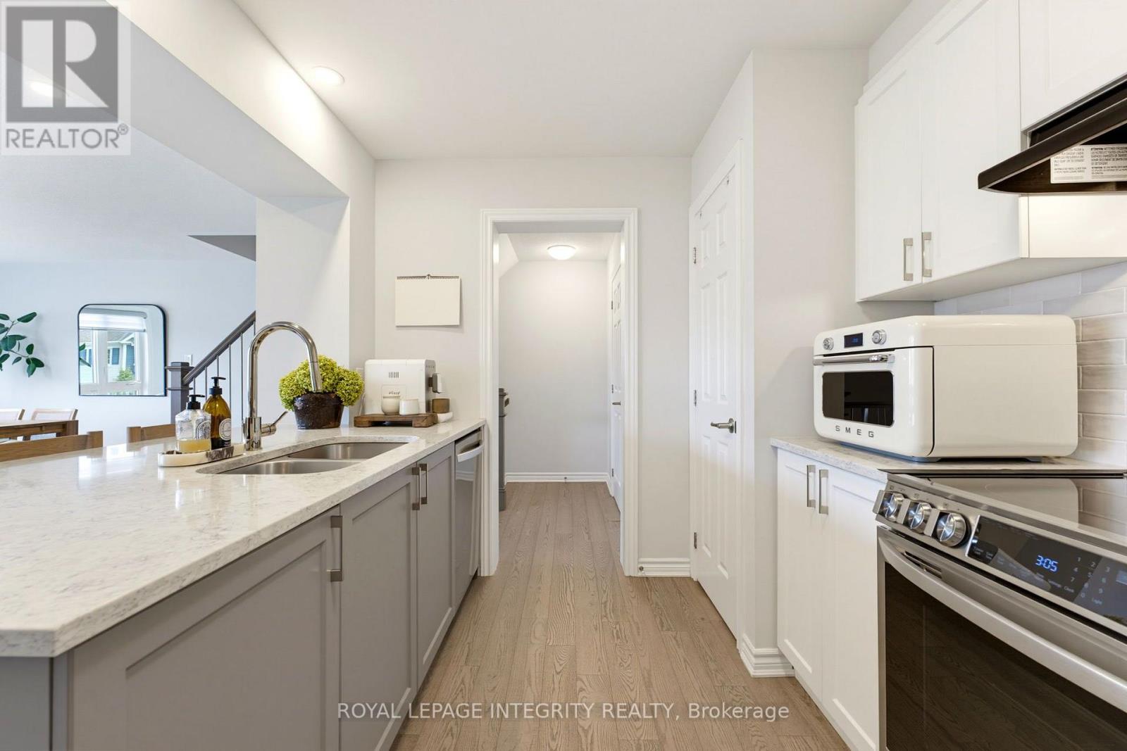 66 Feathertop Lane, Ottawa, Ontario  K2V 0K7 - Photo 12 - X13818290