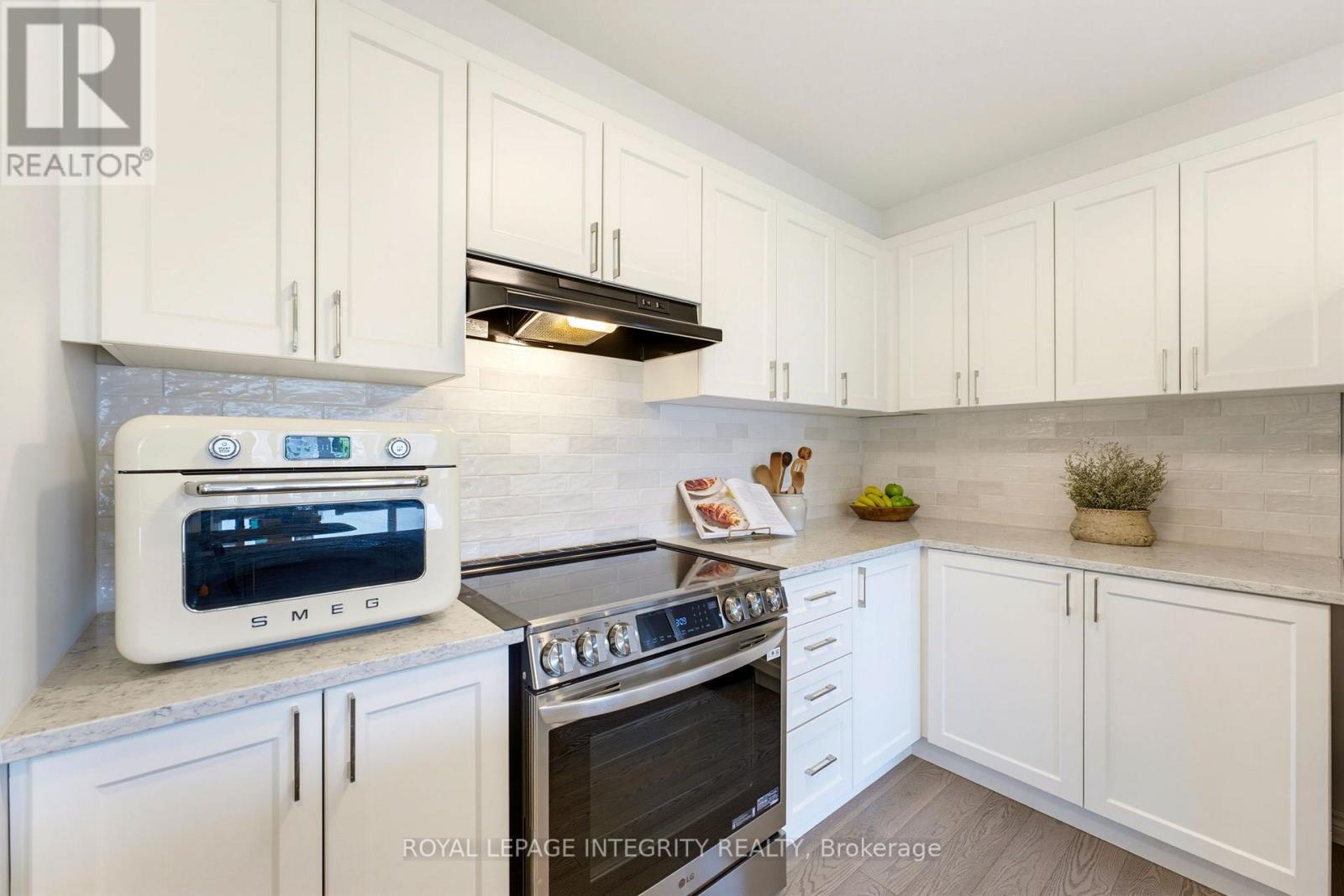 66 Feathertop Lane, Ottawa, Ontario  K2V 0K7 - Photo 13 - X13818290