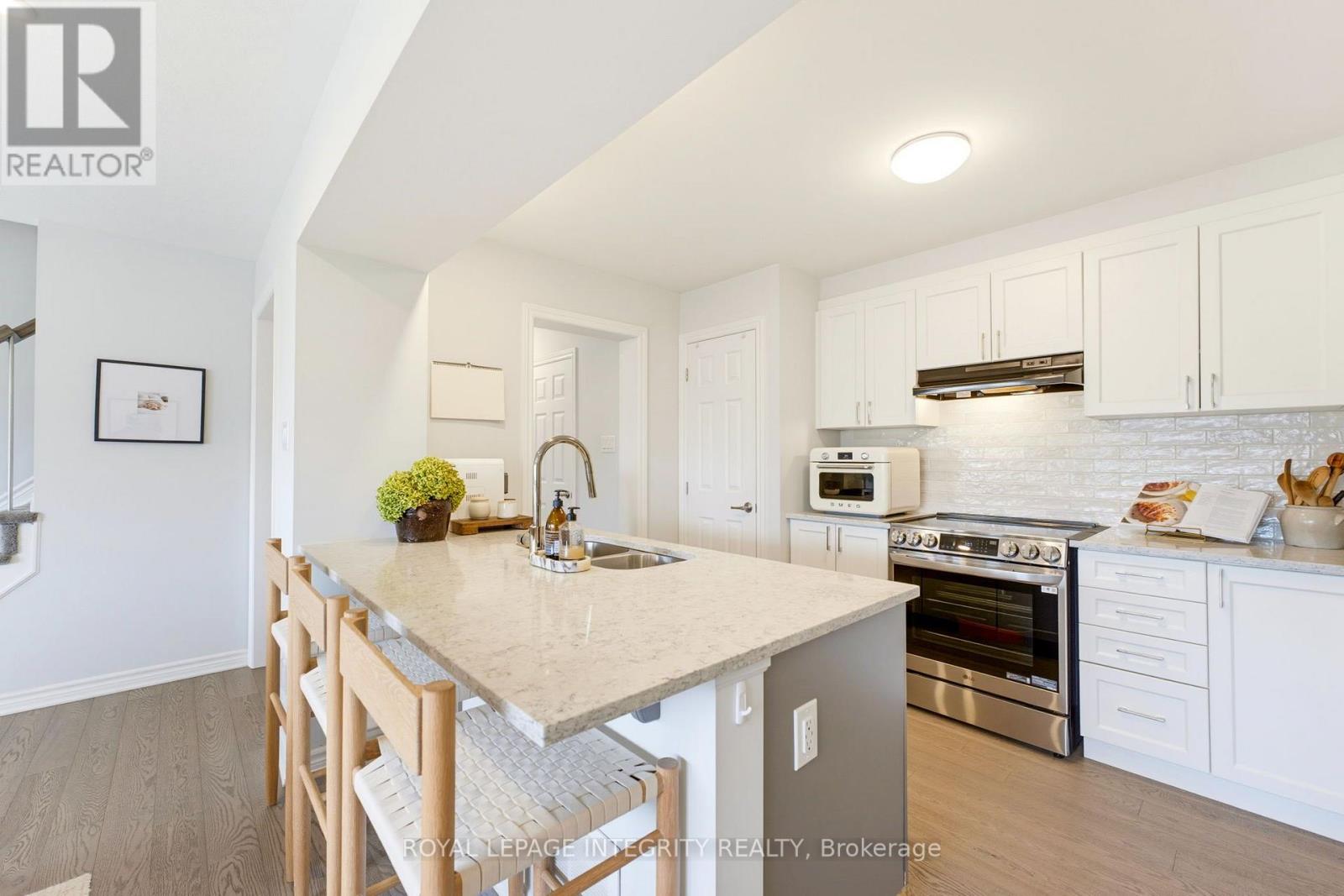 66 Feathertop Lane, Ottawa, Ontario  K2V 0K7 - Photo 14 - X13818290