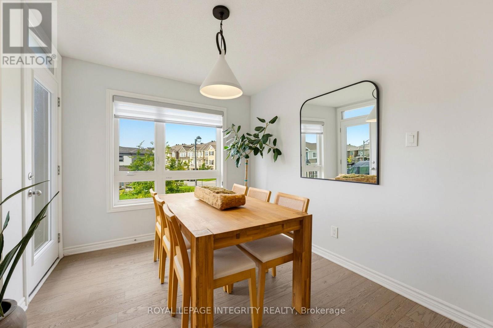 66 Feathertop Lane, Ottawa, Ontario  K2V 0K7 - Photo 20 - X13818290