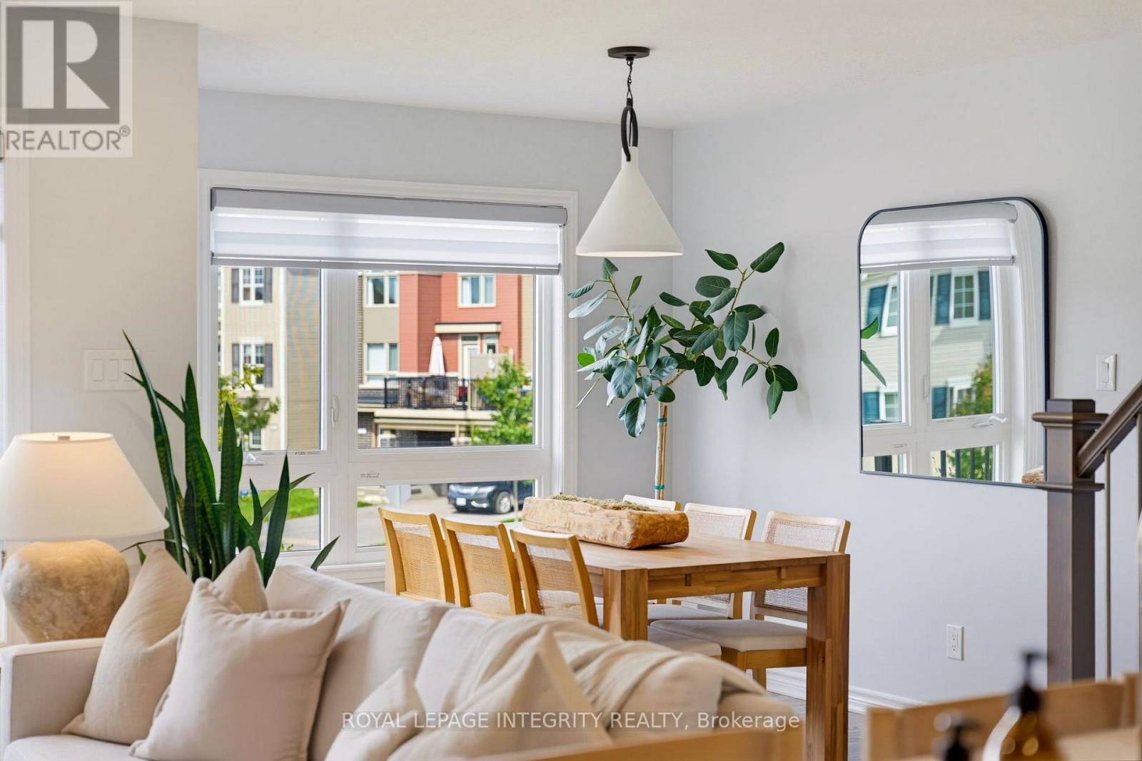 66 Feathertop Lane, Ottawa, Ontario  K2V 0K7 - Photo 21 - X13818290