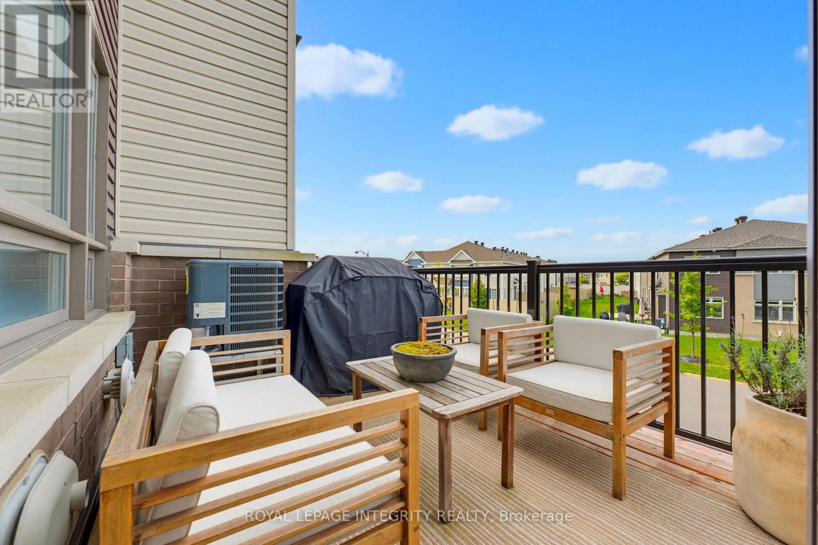 66 Feathertop Lane, Ottawa, Ontario  K2V 0K7 - Photo 23 - X13818290