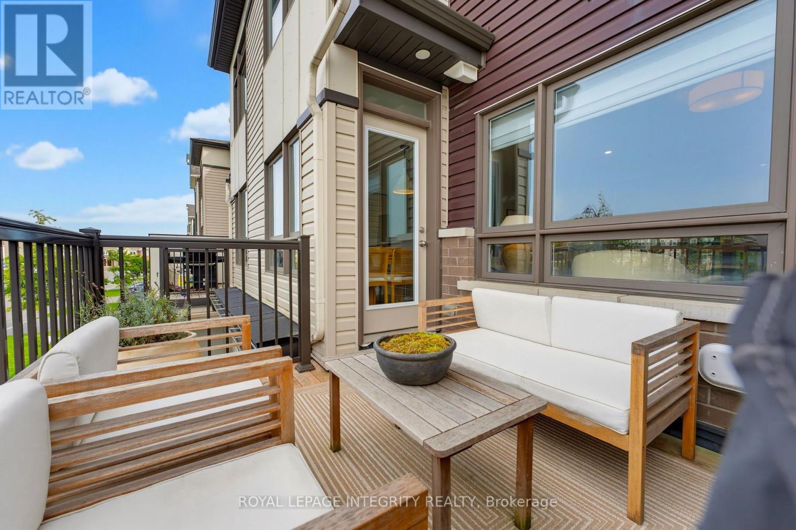 66 Feathertop Lane, Ottawa, Ontario  K2V 0K7 - Photo 24 - X13818290