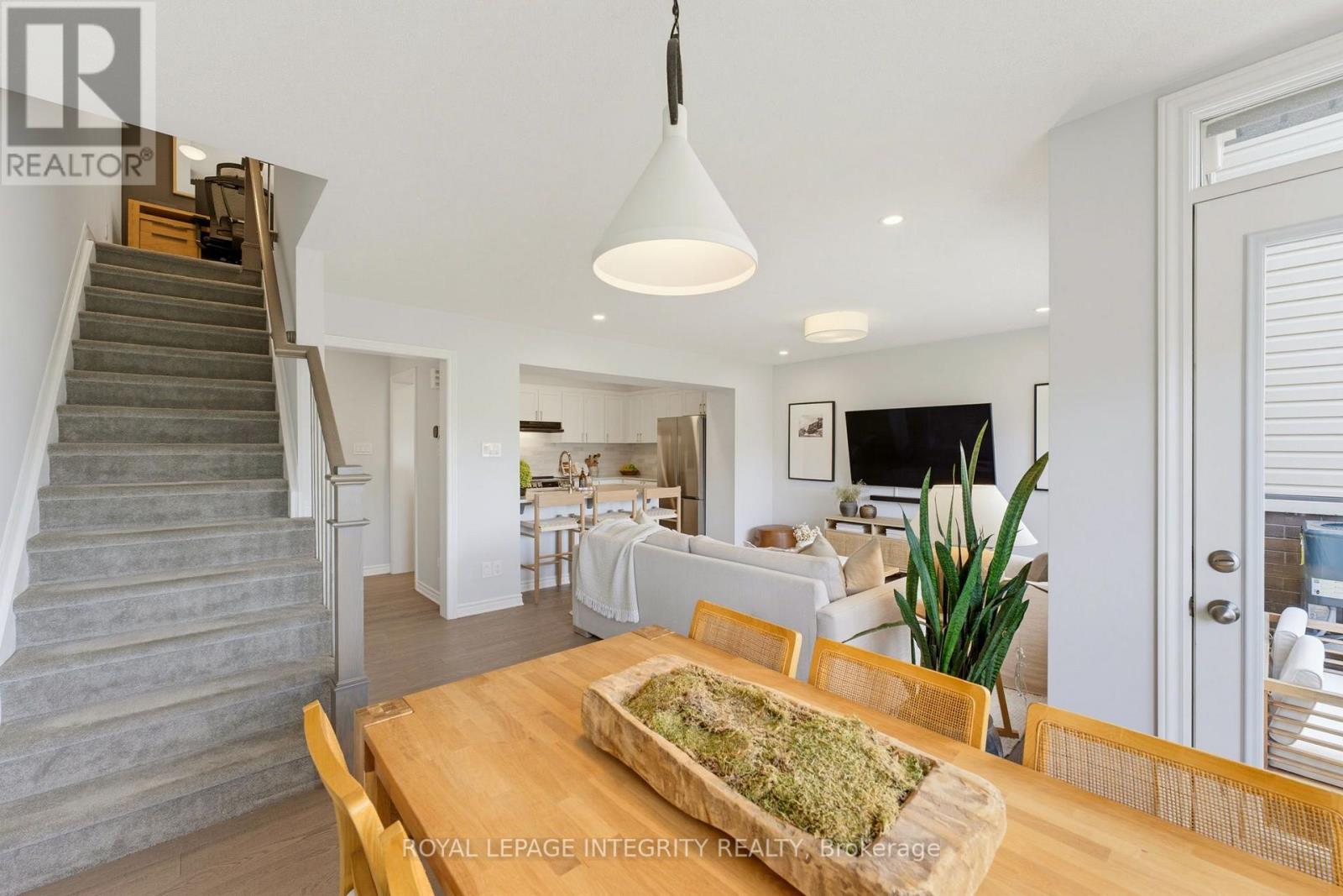 66 Feathertop Lane, Ottawa, Ontario  K2V 0K7 - Photo 25 - X13818290