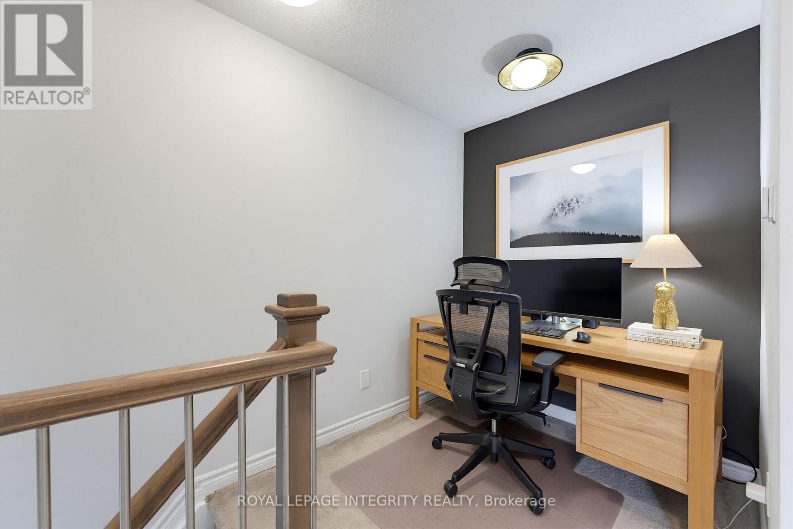 66 Feathertop Lane, Ottawa, Ontario  K2V 0K7 - Photo 26 - X13818290