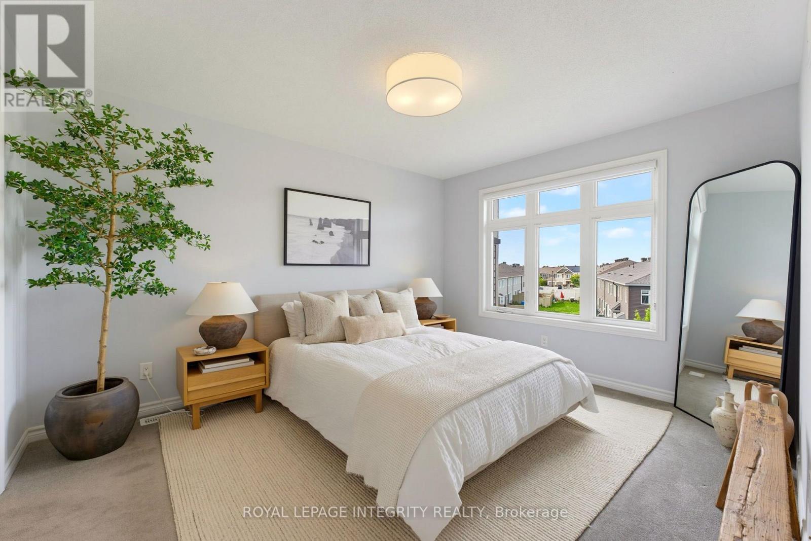 66 Feathertop Lane, Ottawa, Ontario  K2V 0K7 - Photo 27 - X13818290