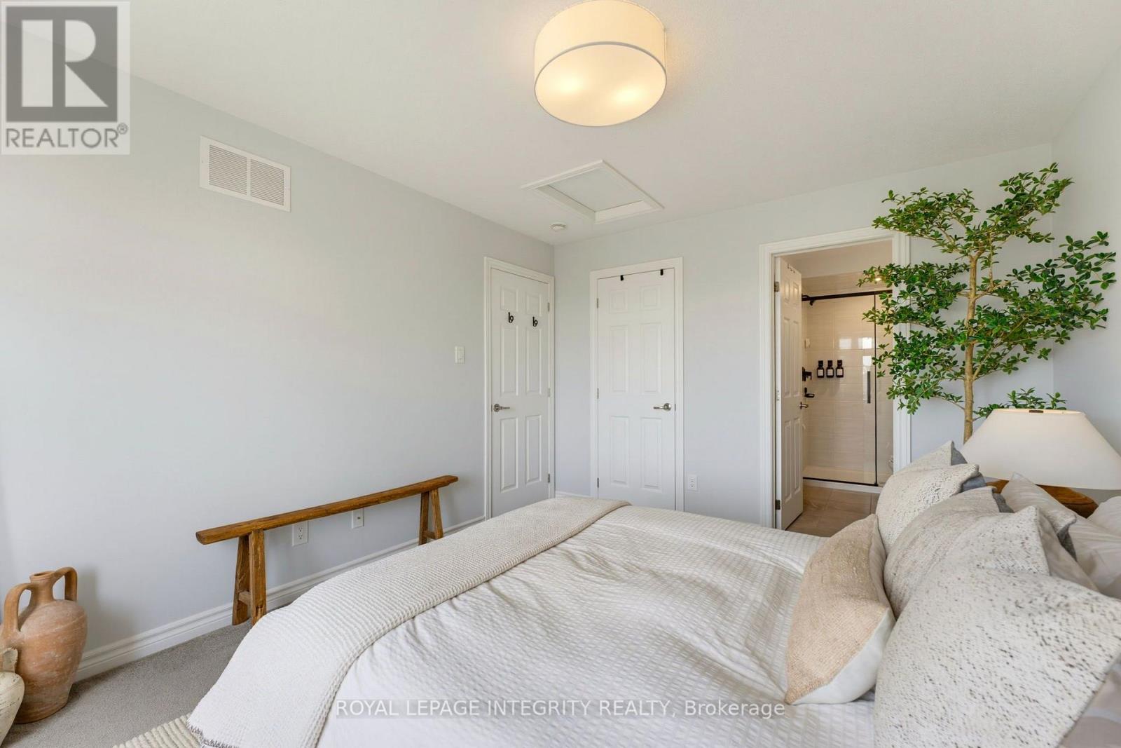 66 Feathertop Lane, Ottawa, Ontario  K2V 0K7 - Photo 28 - X13818290