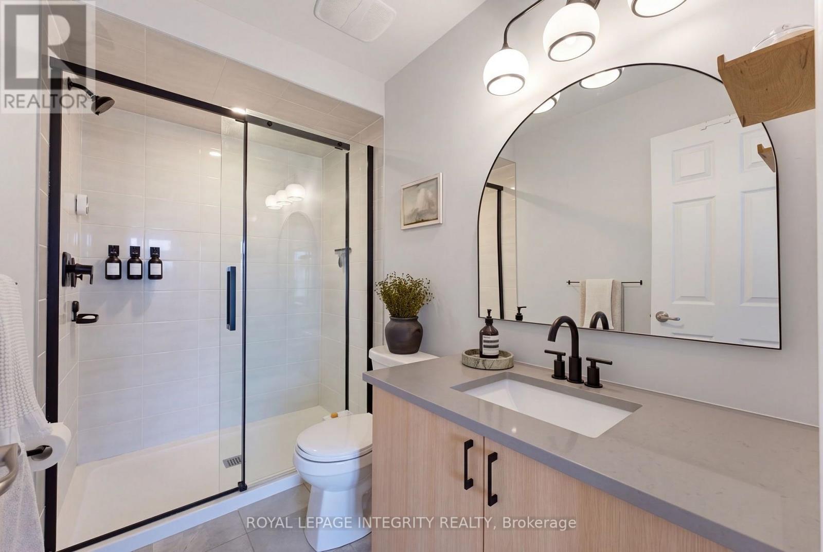 66 Feathertop Lane, Ottawa, Ontario  K2V 0K7 - Photo 30 - X13818290