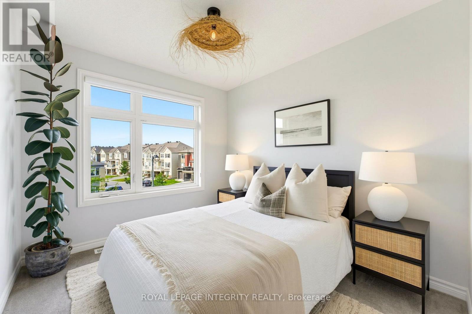 66 Feathertop Lane, Ottawa, Ontario  K2V 0K7 - Photo 32 - X13818290