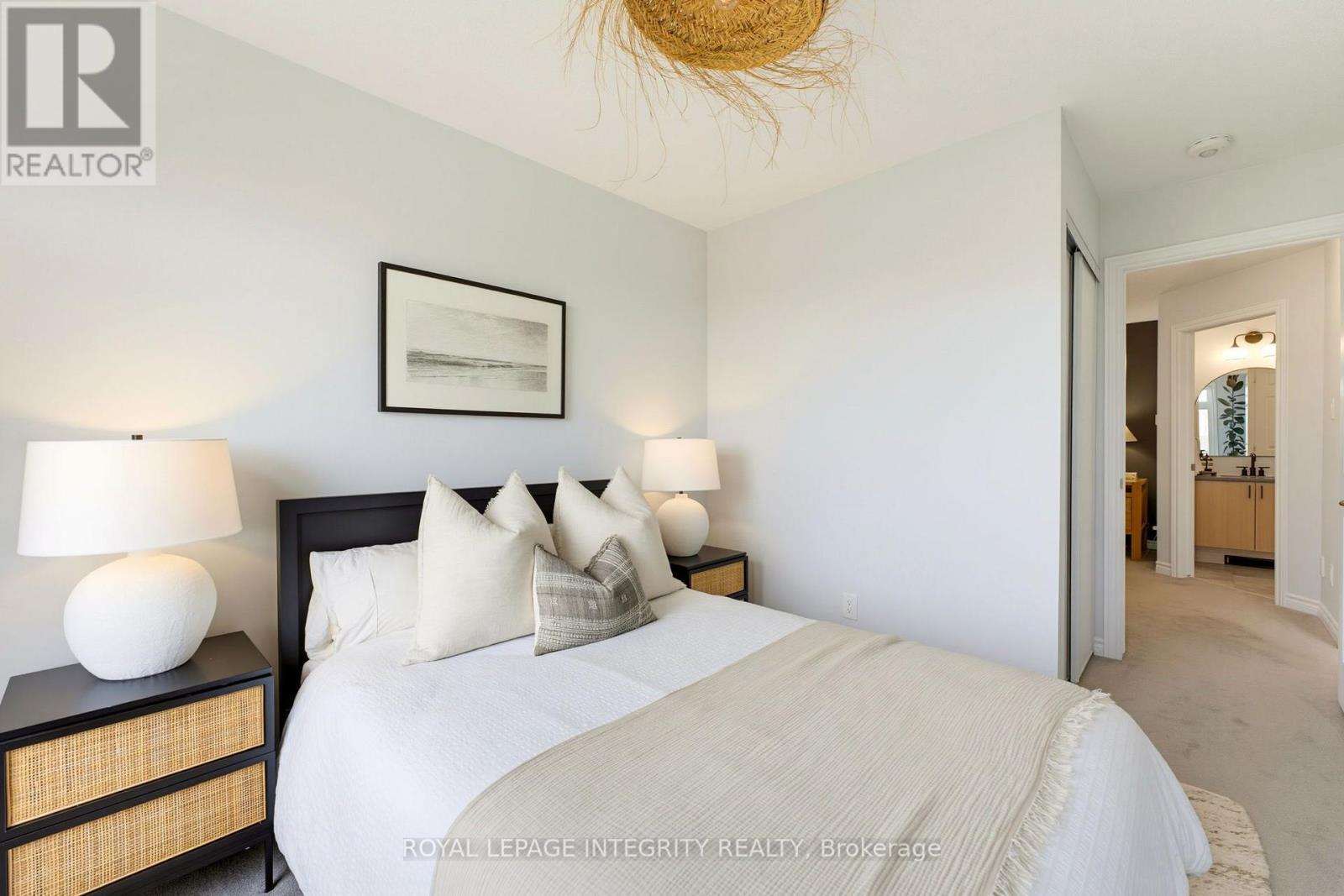 66 Feathertop Lane, Ottawa, Ontario  K2V 0K7 - Photo 33 - X13818290