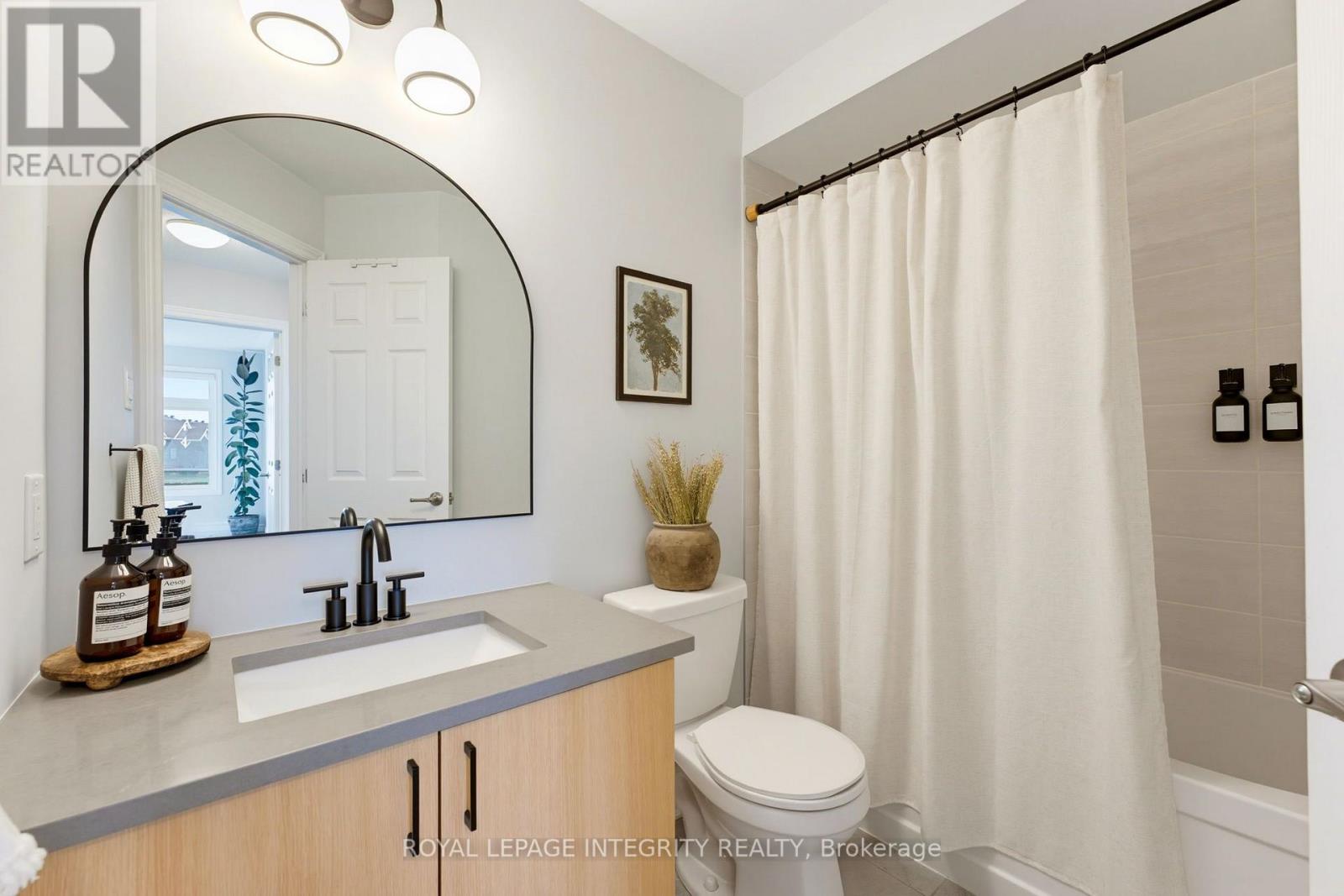 66 Feathertop Lane, Ottawa, Ontario  K2V 0K7 - Photo 34 - X13818290