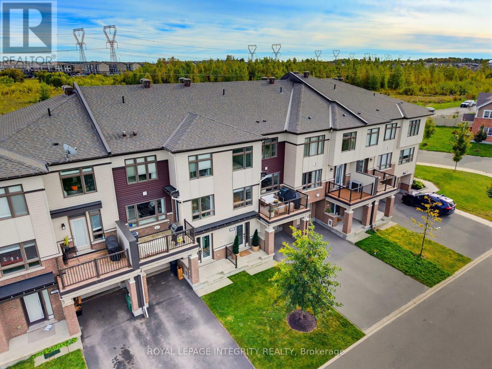 66 Feathertop Lane, Ottawa, Ontario  K2V 0K7 - Photo 35 - X13818290