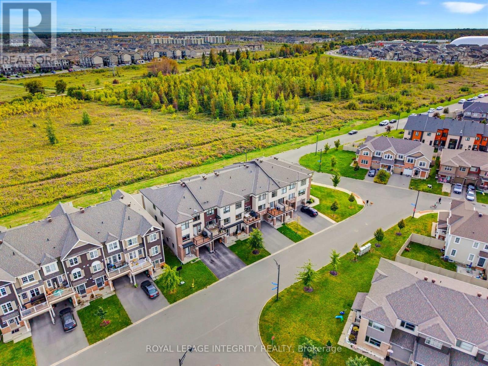 66 Feathertop Lane, Ottawa, Ontario  K2V 0K7 - Photo 36 - X13818290
