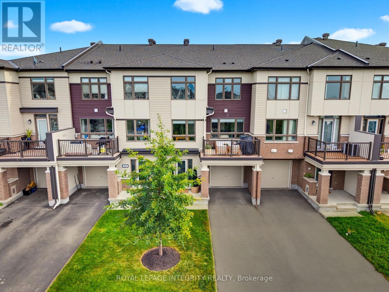 66 Feathertop Lane, Ottawa, Ontario  K2V 0K7 - Photo 37 - X13818290