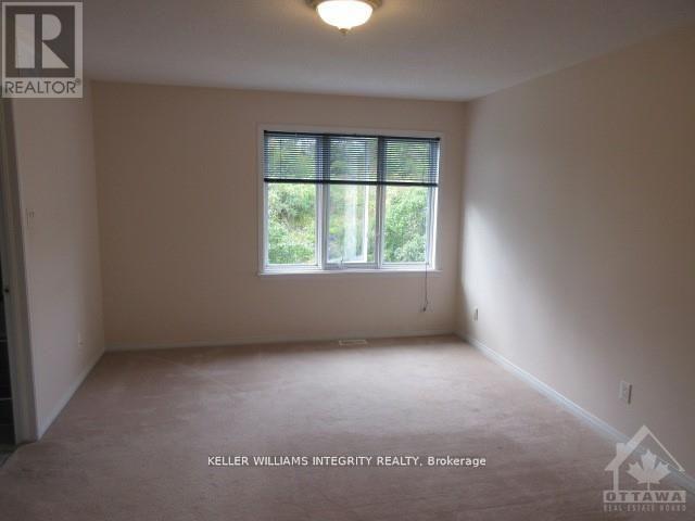 150 Blackdome Crescent, Ottawa, Ontario K2T 1A7 - Photo 10 - X13818304