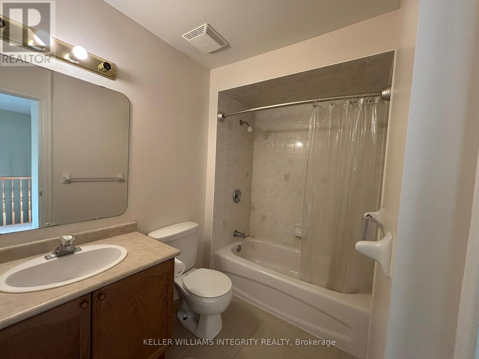 150 Blackdome Crescent, Ottawa, Ontario K2T 1A7 - Photo 11 - X13818304
