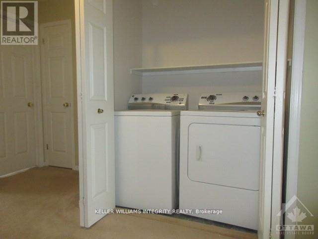 150 Blackdome Crescent, Ottawa, Ontario K2T 1A7 - Photo 12 - X13818304