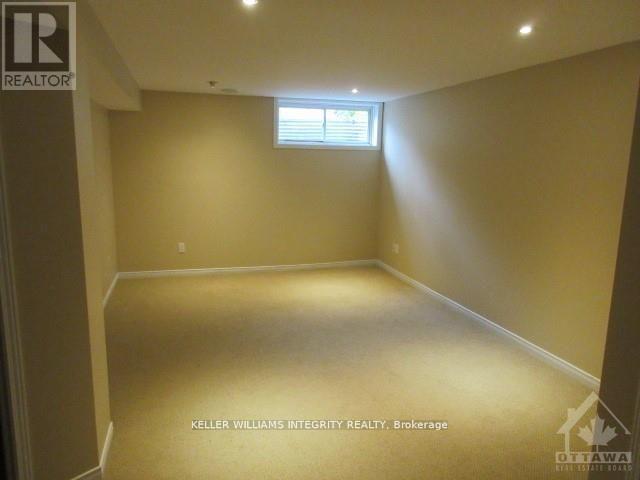 150 Blackdome Crescent, Ottawa, Ontario K2T 1A7 - Photo 13 - X13818304