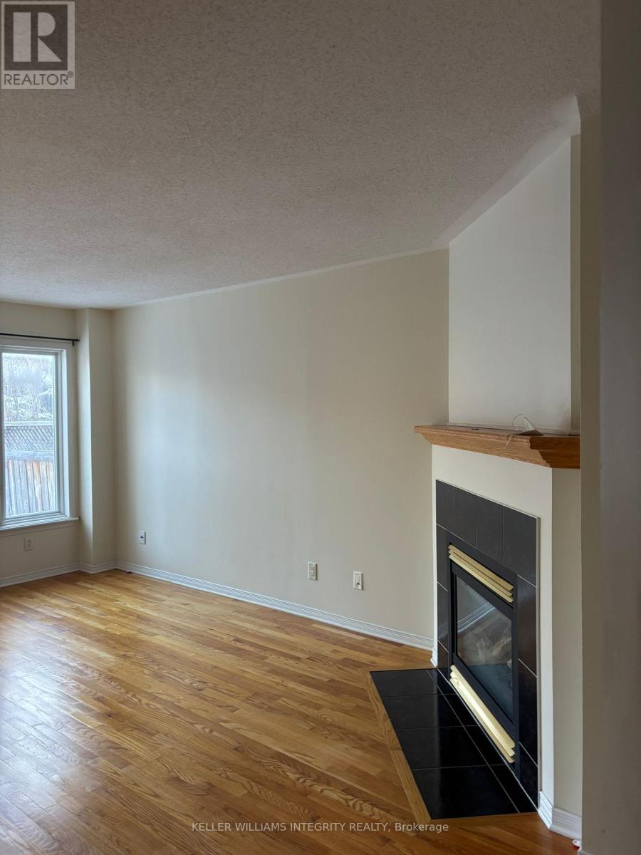 150 Blackdome Crescent, Ottawa, Ontario K2T 1A7 - Photo 3 - X13818304