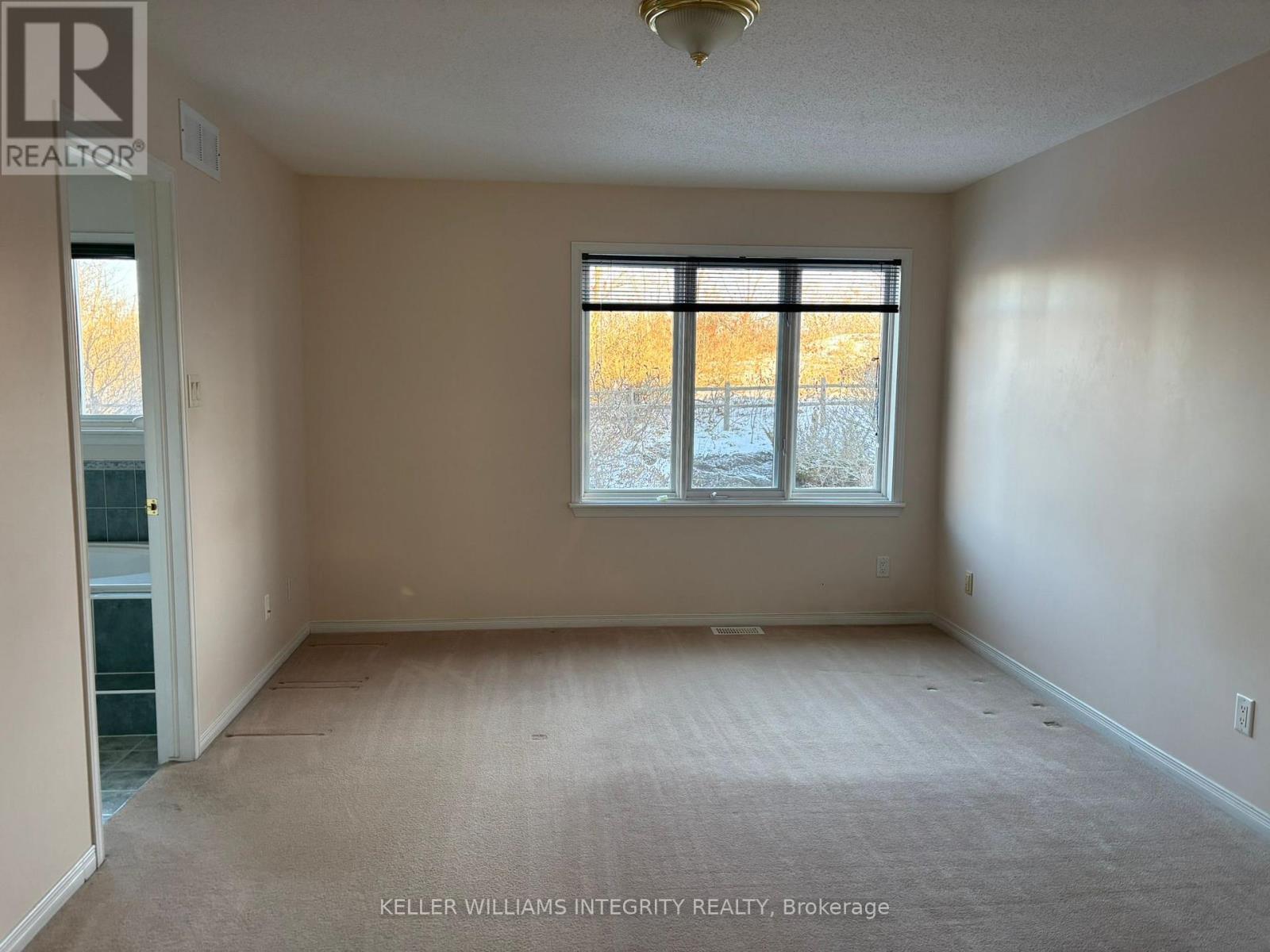 150 Blackdome Crescent, Ottawa, Ontario K2T 1A7 - Photo 6 - X13818304