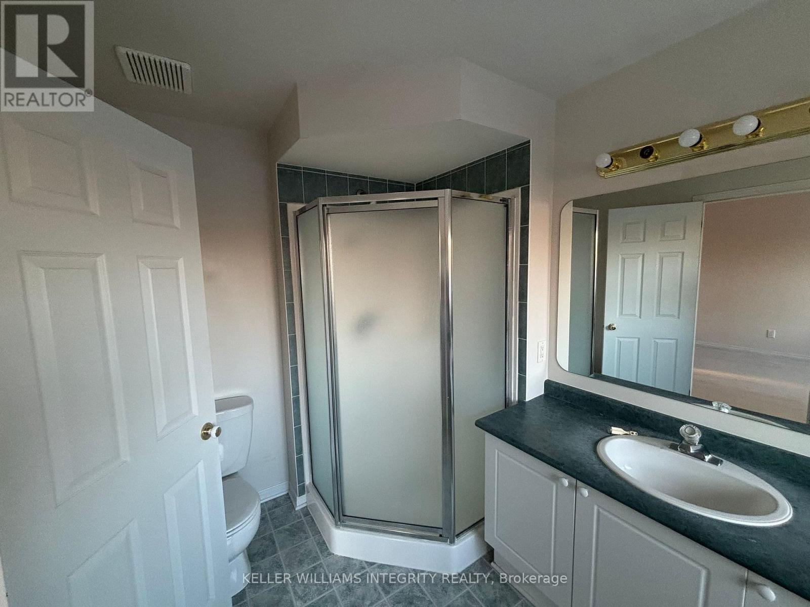 150 Blackdome Crescent, Ottawa, Ontario K2T 1A7 - Photo 8 - X13818304